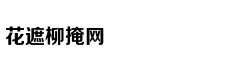 谷歌已经连续6个月没有更新An